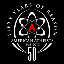 Atheist_logo