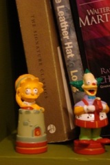 Simpsons_books2