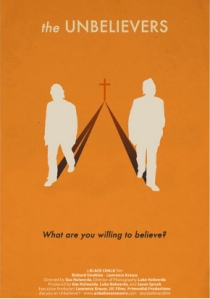 The_Unbelievers_Poster