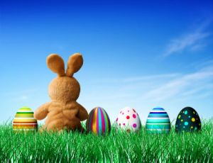 Easter_rabbint_eggs