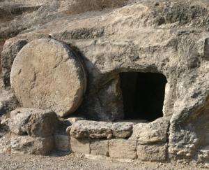 Jesus_tomb