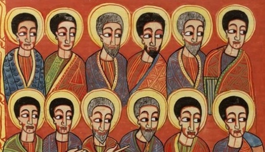 apostles1